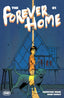 Forever Home #01 Sami Kivela Var