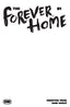Forever Home #01 "Blank" Var
