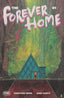 Forever Home #01 Christian Ward "Foil" Var