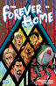 Forever Home #01 1:20 David Rubin Var