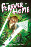 Forever Home #01 1:50 Miguel Mercado Var