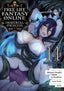 Free Life Fantasy Online Immortal Princess GN 14