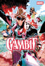 Gambit Gone #01