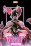 Gambit Wanted #03
