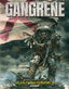 Gangrene #01
