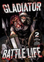 Gladiator Battle Life GN 02