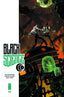 Black Science #06 Comics - Back Issues Image Comics