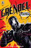 Grendel Devil's Crucible Sedition #03