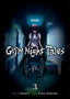 Grim Night Tales GN 03
