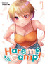 Harem Camp GN 01