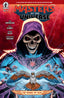 He-Man and the Masters of the Universe The Wings of Fate #04