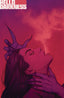 Hello Darkness #25 Jenny Frison "Left" Var Comics Boom! Entertainment