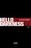 Hello Darkness #25 "Black Bag" Var Comics Boom! Entertainment