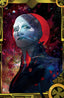 Hellraiser Resurrections The Deep Gospel #01 1:25 Christian Ward Var