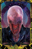 Hellraiser Resurrections The Onanistic Ritual #01 1:25 Christian Ward Var