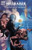 Hellraiser Resurrections The Return of the Priest #01