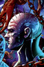 Hellraiser Resurrections The Return of the Priest #01 1:10 Federico Sabbatini Var
