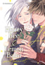 Honey Bee & Lemon Balm GN 03 Trades/Hard Covers Kodansha Comics