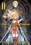 How to Build a Dungeon Book of the Demon King GN 11