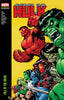 Epic Collection Hulk Modern Era TP Fall of the Hulks