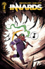Innards #04 Rob Guillory Var