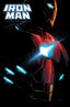 Iron Man (2026) TP 01 A New Nightmare Trades/Hard Covers Marvel Comics