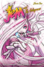 Jem and the Holograms TP 01