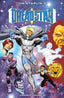 Jim Starlin's Dreadstar Omnibus TP 03 Trades/Hard Covers Dark Horse Comics