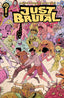 Just Brutal #06