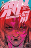 Kill All Immortals III #01 Elena Casagrande Var