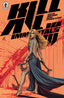 Kill All Immortals III #01
