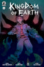 Kingdom of Earth #03