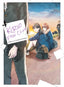 Kirio Fan Club GN 04 Trades/Hard Covers Vertical Comics