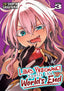 Lilia's Pregnancy Spells the World's End GN 03 Trades/Hard Covers Ghost Ship
