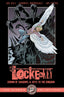 IDW Classic Collections Locke & Key TP Crown of Shadows & Keys to the Kingdom Trades/Hard Covers IDW