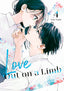 Love Out on a Limb GN 04