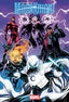 Marc Spector Moon Knight (2026) #08