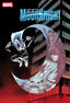 Marc Spector Moon Knight (2026) #08 Adam Gorham Var