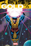 Marvel Gold '76 #01 1:25 John Romita Jr Var