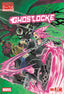 Marvel Mangaverse Ghostlocke #01