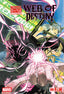 Marvel Mangaverse Web of Destiny #01