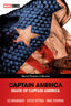 Marvel Premier Collection Captain America TP Death of Captain America Trades/Hard Covers Marvel Comics