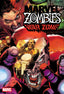 Marvel Zombies War Zone #01