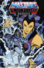 Masters of the Universe Genesis #03 Books Dark Horse Comics