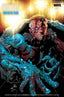 Midnight Fantastic Four #01 Ryan Stegman Var