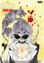 Midnight Spider-Man #01 Peach Momoko Var
