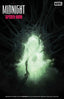 Midnight Spider-Man #01 Skan Var