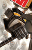 Mighty Morphin Power Rangers (2026) #04 Miguel Mercado Var