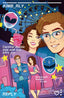 Mighty Morphin Power Rangers (2026) #04 1:20 Paulina Ganucheau Var
