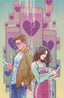 Mighty Morphin Power Rangers (2026) #04 1:50 Marguerite Sauvage Var